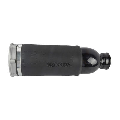 Audi A6 C5 4B Allroad Quattro Wagon 1999-2006 Com Sistema de Suspensão Aérea do Carro Primavera Aérea Frontais 4Z7413031A 4Z7616051B 4Z7616051D