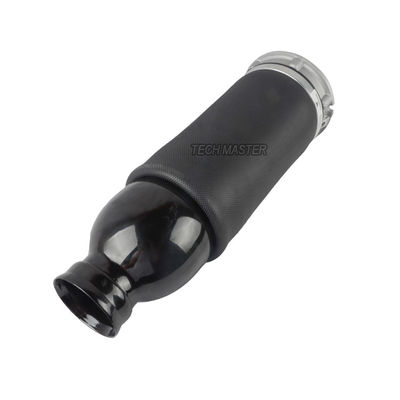 Audi A6 C5 4B Allroad Quattro Wagon 1999-2006 Com Sistema de Suspensão Aérea do Carro Primavera Aérea Frontais 4Z7413031A 4Z7616051B 4Z7616051D
