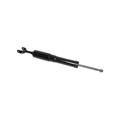 Posição de fixação dianteira esquerda e direita Suspensão de ar choque 4Z7413031A 4Z7616051B 4Z7616051D Modelo de carro Audi A6C5