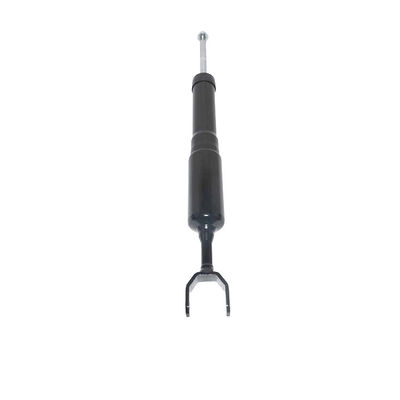 Posição de fixação dianteira esquerda e direita Suspensão de ar choque 4Z7413031A 4Z7616051B 4Z7616051D Modelo de carro Audi A6C5