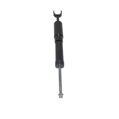 Posição de fixação dianteira esquerda e direita Suspensão de ar choque 4Z7413031A 4Z7616051B 4Z7616051D Modelo de carro Audi A6C5