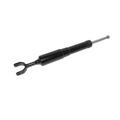 Posição de fixação dianteira esquerda e direita Suspensão de ar choque 4Z7413031A 4Z7616051B 4Z7616051D Modelo de carro Audi A6C5