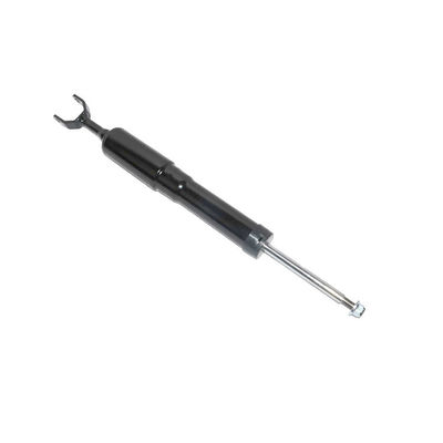 Posição de fixação dianteira esquerda e direita Suspensão de ar choque 4Z7413031A 4Z7616051B 4Z7616051D Modelo de carro Audi A6C5