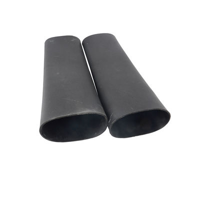 Air Rubber para Audi A6 C5 4B Allroad Quattro Wagon Kit de Reparação de Suspensão de Air Shock 4Z7413031A 4Z7616051B 4Z7616051D