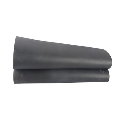 Air Rubber para Audi A6 C5 4B Allroad Quattro Wagon Kit de Reparação de Suspensão de Air Shock 4Z7413031A 4Z7616051B 4Z7616051D