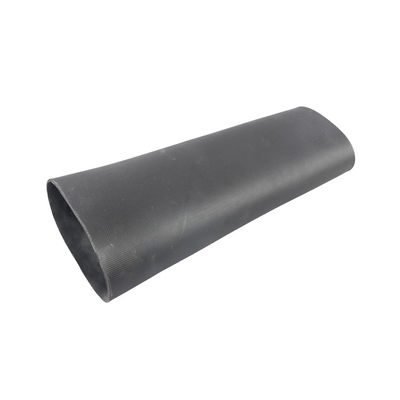 Air Rubber para Audi A6 C5 4B Allroad Quattro Wagon Kit de Reparação de Suspensão de Air Shock 4Z7413031A 4Z7616051B 4Z7616051D