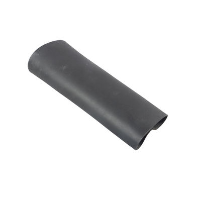 Air Rubber para Audi A6 C5 4B Allroad Quattro Wagon Kit de Reparação de Suspensão de Air Shock 4Z7413031A 4Z7616051B 4Z7616051D