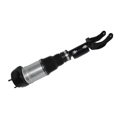 ABSORBIDOR DE ESCOPOS DE SUPSENÇÃO Aérea Mercedes, dianteira e direita, para Mercedes Benz 2923204513 1663234900 1663200300