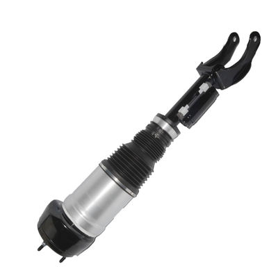 2923204513 1663234900 Absorvedor de choque de ar do carro da frente esquerda e direita A solução definitiva para o Mercedes C292