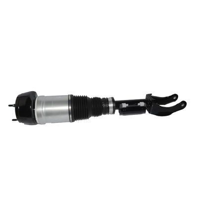 2923204513 1663234900 Absorvedor de choque de ar do carro da frente esquerda e direita A solução definitiva para o Mercedes C292