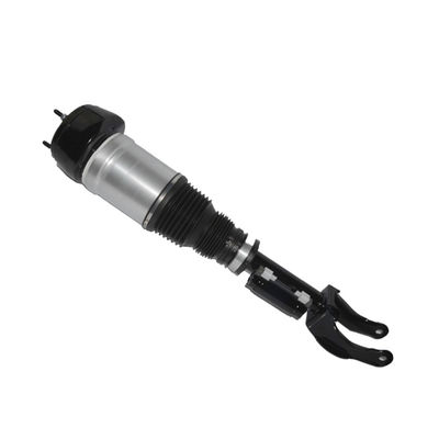 2923204513 1663234900 Absorvedor de choque de ar do carro da frente esquerda e direita A solução definitiva para o Mercedes C292