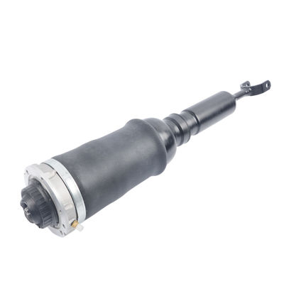4Z7413031A 4Z7616051B 4Z7616051D Suspensão ajustável absorvedor de choque para Audi A6 C5 4B Allroad Quattro Wagon Air Ride Suspensão para carros