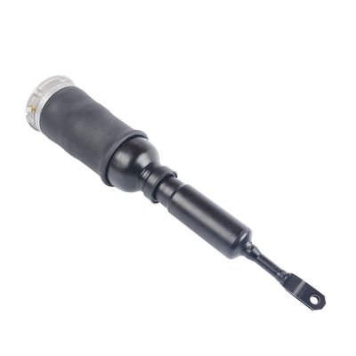 4Z7413031A 4Z7616051B 4Z7616051D Suspensão ajustável absorvedor de choque para Audi A6 C5 4B Allroad Quattro Wagon Air Ride Suspensão para carros