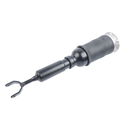 4Z7413031A 4Z7616051B 4Z7616051D Suspensão ajustável absorvedor de choque para Audi A6 C5 4B Allroad Quattro Wagon Air Ride Suspensão para carros