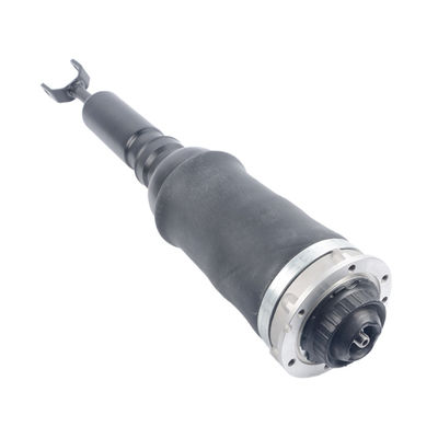 Shock de suspensão pneumática para Audi A6 C5 4B Allroad Quattro Wagon OEM 4Z7413031A 4Z7616051B 4Z7616051D Com certificação ISO