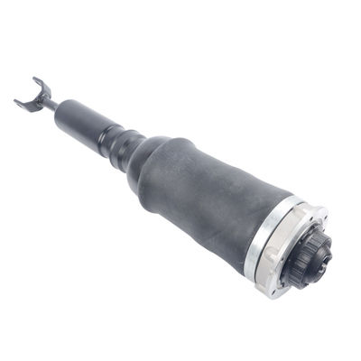 Shock de suspensão pneumática para Audi A6 C5 4B Allroad Quattro Wagon OEM 4Z7413031A 4Z7616051B 4Z7616051D Com certificação ISO