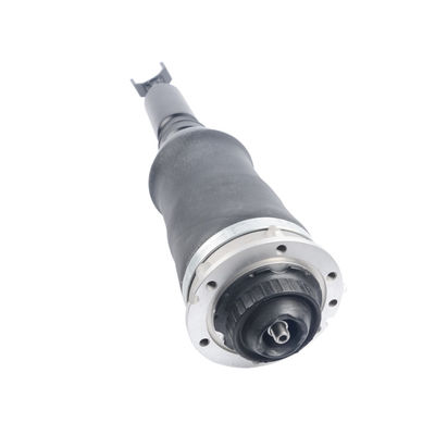 Shock de suspensão pneumática para Audi A6 C5 4B Allroad Quattro Wagon OEM 4Z7413031A 4Z7616051B 4Z7616051D Com certificação ISO