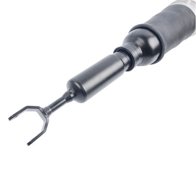 Shock de suspensão pneumática para Audi A6 C5 4B Allroad Quattro Wagon OEM 4Z7413031A 4Z7616051B 4Z7616051D Com certificação ISO