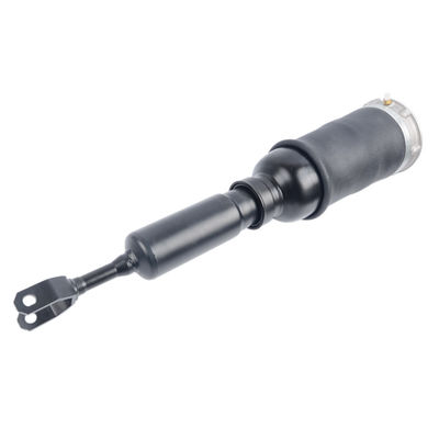 Audi A6 Suspensão aerodinâmica OEM 4Z7413031A 4Z7616051B 4Z7616051D Audi A6C5air