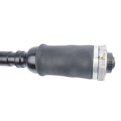 Audi A6 Suspensão aerodinâmica OEM 4Z7413031A 4Z7616051B 4Z7616051D Audi A6C5air