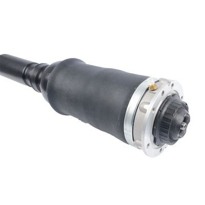 Audi A6 Suspensão aerodinâmica OEM 4Z7413031A 4Z7616051B 4Z7616051D Audi A6C5air