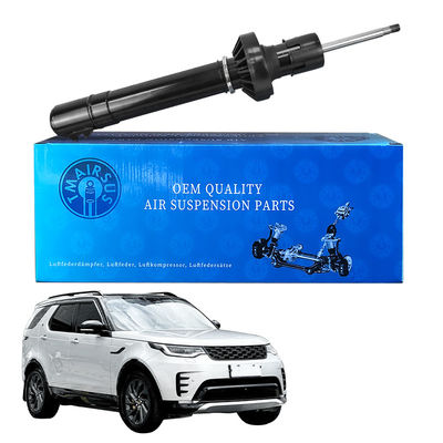LR108022 para Car Land Rover L560 Velar 2017- Suspensão de ar de choque