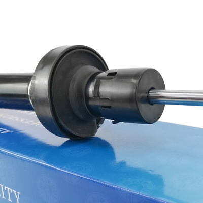 LR108022 LR147263 Land Rove L560 Velar Car Air Shock Absorber Performance para melhorar a experiência de condução
