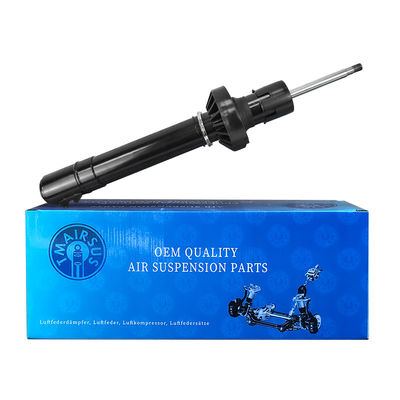 LR108022 LR147263 Land Rove L560 Velar Car Air Shock Absorber Performance para melhorar a experiência de condução