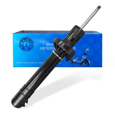 LR108022 LR147263 L560 velar Absorvedor de choque de suspensão aérea para desempenho máximo