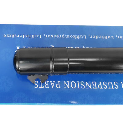LR108022 LR147263 L560 velar Absorvedor de choque de suspensão aérea para desempenho máximo