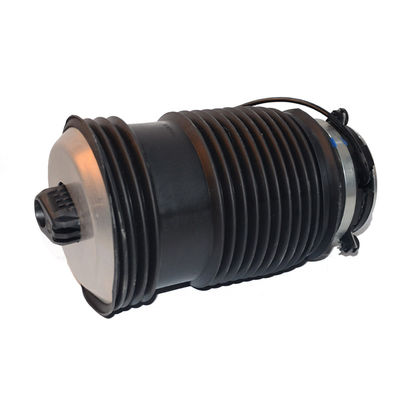 2133200225 2133280200 Suspensão de ar traseira Primavera W213 Classe E W253 X290 W257 C257 C238 E- Coupé Com Certificação ISO