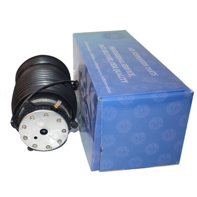 2133200225 2133280200 Suspensão de ar traseira Primavera W213 Classe E W253 X290 W257 C257 C238 E- Coupé Com Certificação ISO