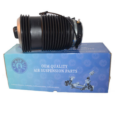 2133200225 2133280200 Suspensão de ar traseira Primavera W213 Classe E W253 X290 W257 C257 C238 E- Coupé Com Certificação ISO