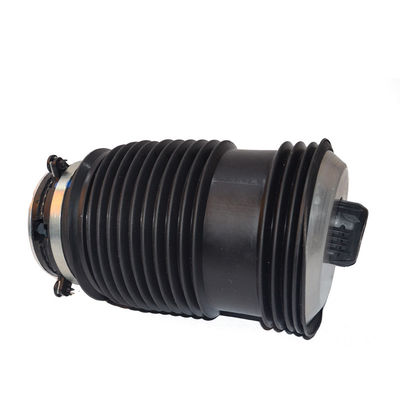 Suspensão a ar Primavera W213 W253 X290 W257 C257 C238 Primavera a ar traseira esquerda com ADS 2133200125 2133280100