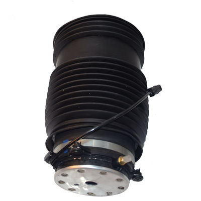 Suspensão a ar Primavera W213 W253 X290 W257 C257 C238 Primavera a ar traseira esquerda com ADS 2133200125 2133280100