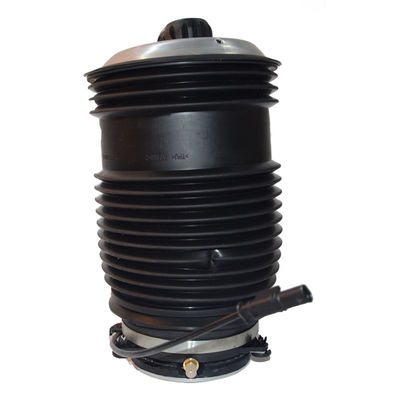 Suspensão a ar Primavera W213 W253 X290 W257 C257 C238 Primavera a ar traseira esquerda com ADS 2133200125 2133280100