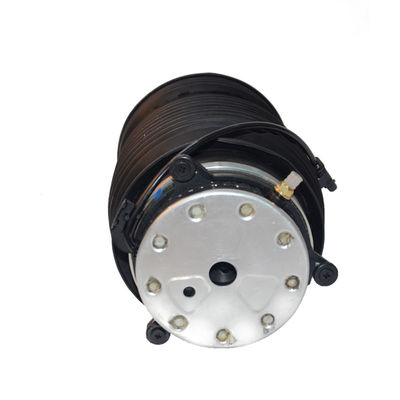 Suspensão a ar Primavera W213 W253 X290 W257 C257 C238 Primavera a ar traseira esquerda com ADS 2133200125 2133280100