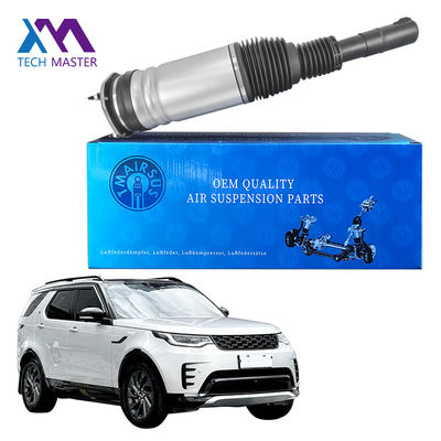 Garantia de 18 meses Absorvedor de choque de ar para carros LR102253
