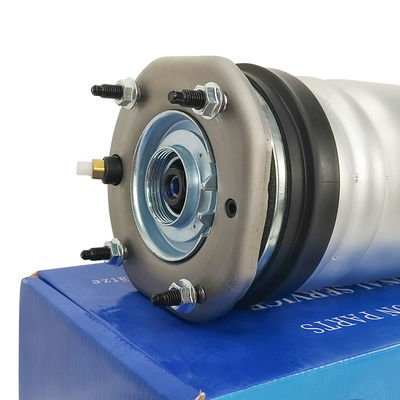 Absorvedor de choque de suspensão de ar para o L462 Rang Rove Discovery 5 12 meses para o desempenho LR102253