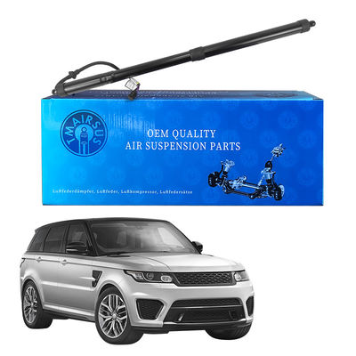 Portão de elevação de potência com velocidade de abertura rápida e suave para Range Rover Sport LR044161 LR104909 LR126173