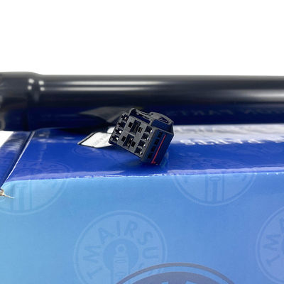 Portão de elevação de potência com velocidade de abertura rápida e suave para Range Rover Sport LR044161 LR104909 LR126173
