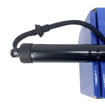 Portão de elevação de potência com velocidade de abertura rápida e suave para Range Rover Sport LR044161 LR104909 LR126173