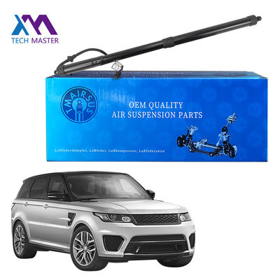 Câmbio automático para Range Rover Sport traseiro esquerda e direita LR104909 LR126173 LR044161