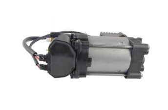 Compressor de ar para Audi Q7 4M Q5 Cayenne 9Y 2018- Panamera 971 Compressor de suspensão de viagem aérea 4M0616005F 9Y0616007