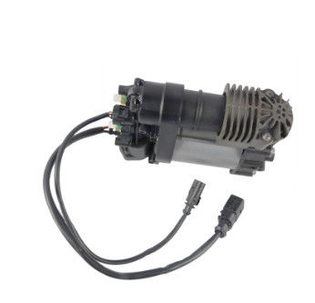 Atualize o seu veículo com o kit de compressor de suspensão de ar Guangdong Entregue em 1-3 dias úteis 4M0616005F 9Y0616007