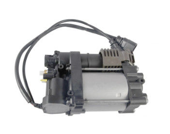 Envio rápido em 3-4 dias Compressor de suspensão de ar para Audi Q7 4M Q5 Cayenne 4M0616005F 9Y0616007