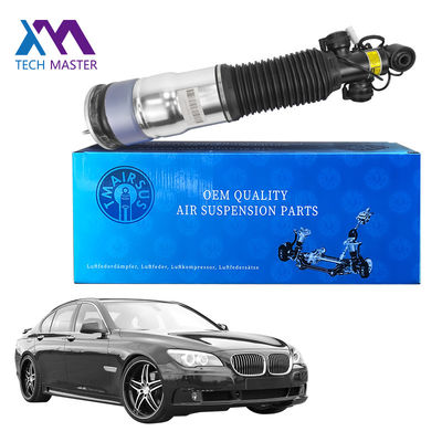 Absorvedor de choque para BMW F01 F02 37126791675 37126796929