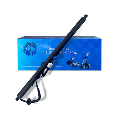 Abertor de porta deslizante rápido personalizável 12V Voltagem para um desempenho suave e rápido