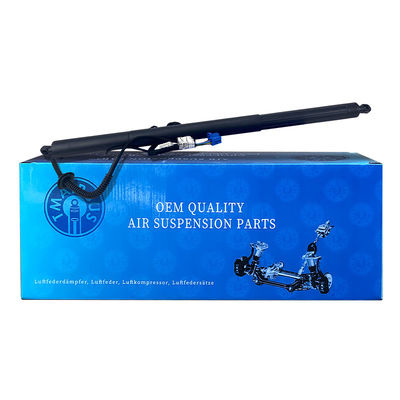 2 kg Porta de elevação de potência leve para GLA X156 Personalizável e 2 kg de peso bruto