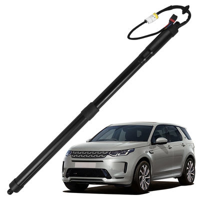Fits Rang Rove SPORT 2010-2013 Portão de elevação de energia com controle remoto